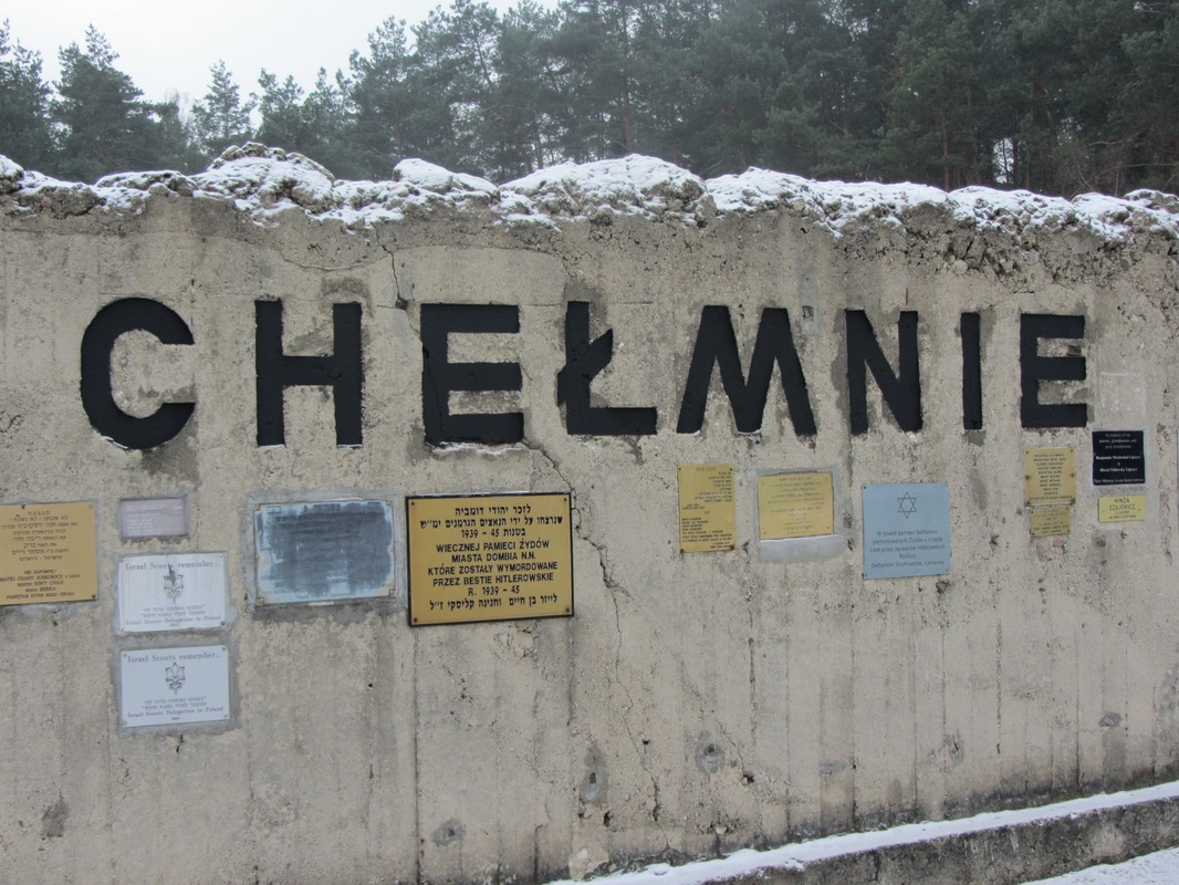 chelmno-extermination-camp-chelmno-extermination-camp